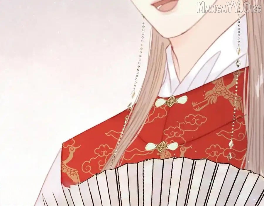 Shao Hua Long: Rebirth of the Evil Concubine’s Counterattack Chapter 16 - page 84
